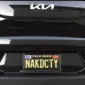 nakedcity